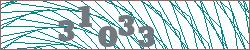 Imagen con captcha