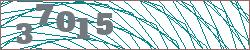 Imagen con captcha