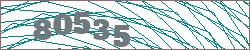 Imagen con captcha