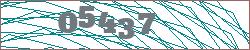Imagen con captcha