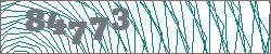 Imagen con captcha