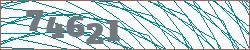 Imagen con captcha