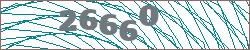 Imagen con captcha