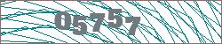 Imagen con captcha