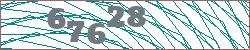 Imagen con captcha