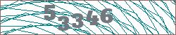 Imagen con captcha