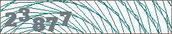 Imagen con captcha