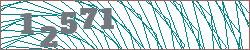 Imagen con captcha
