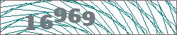 Imagen con captcha