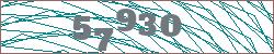 Imagen con captcha