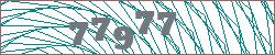 Imagen con captcha