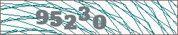 Imagen con captcha