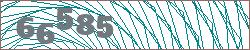 Imagen con captcha