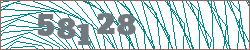 Imagen con captcha