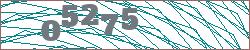 Imagen con captcha