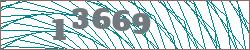 Imagen con captcha