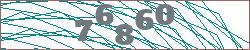 Imagen con captcha