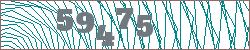 Imagen con captcha