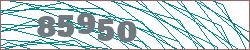 Imagen con captcha