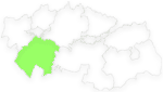 Comarca toledana a la que pertenece