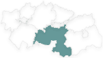 Comarca toledana a la que pertenece