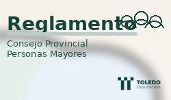 BIENESTAR SOCIAL, FAMILIA Y JUVENTUD