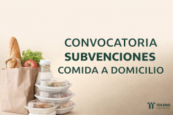 BIENESTAR SOCIAL, FAMILIA Y JUVENTUD