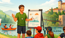 BIENESTAR SOCIAL, FAMILIA Y JUVENTUD