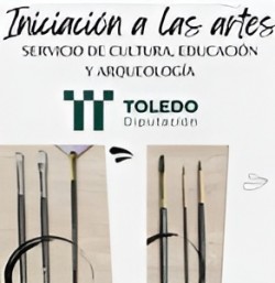 TRANSPARENCIA - EDUCACIÓN, CULTURA, TURISMO Y DEPORTES