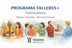 FOMENTO DEL EMPLEO Y DESARROLLO ECONÓMICO