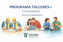 FOMENTO DEL EMPLEO Y DESARROLLO ECONÓMICO