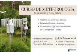 AGRICULTURA, MEDIO AMBIENTE Y MUNDO RURAL