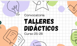 EDUCACIÓN, CULTURA Y ARQUEOLOGÍA