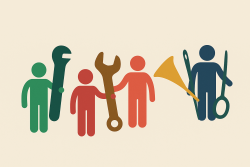 FOMENTO DEL EMPLEO Y DESARROLLO ECONÓMICO