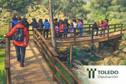 AGRICULTURA, MEDIO AMBIENTE Y MUNDO RURAL