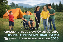 BIENESTAR SOCIAL, FAMILIA Y JUVENTUD