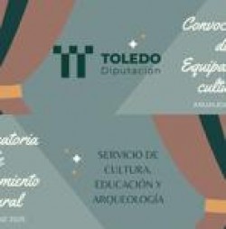 EDUCACIÓN, CULTURA Y ARQUEOLOGÍA