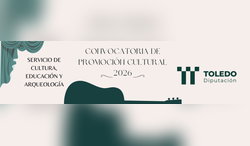 EDUCACIÓN, CULTURA Y ARQUEOLOGÍA