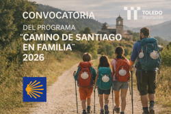 BIENESTAR SOCIAL, FAMILIA Y JUVENTUD