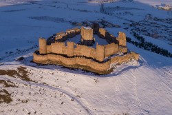 TURISMO Y ARTESANÍA