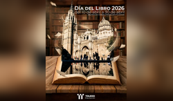 CENTRO CULTURAL SAN CLEMENTE / MELQUE