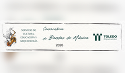 EDUCACIÓN, CULTURA Y ARQUEOLOGÍA