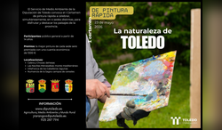 AGRICULTURA, MEDIO AMBIENTE Y MUNDO RURAL