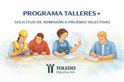FOMENTO DEL EMPLEO Y DESARROLLO ECONÓMICO