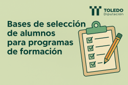 FOMENTO DEL EMPLEO Y DESARROLLO ECONÓMICO