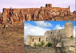 TURISMO Y ARTESANÍA