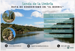 AGRICULTURA, MEDIO AMBIENTE Y MUNDO RURAL