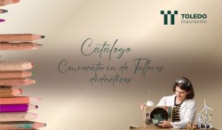 EDUCACIÓN, CULTURA Y ARQUEOLOGÍA