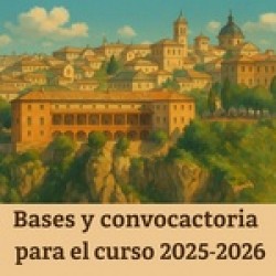 EDUCACIÓN, CULTURA Y ARQUEOLOGÍA