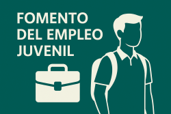 BIENESTAR SOCIAL, FAMILIA Y JUVENTUD